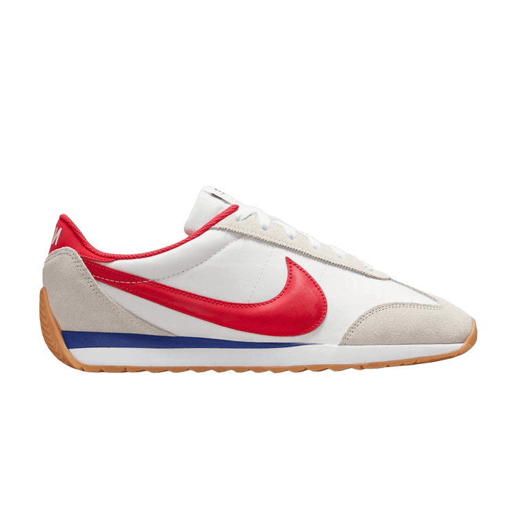 Nike Pacific 'White Royal Light Crimson' HQ2052 101