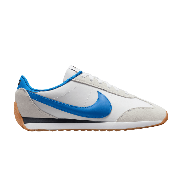 Nike Pacific 'White Light Photo Blue' HQ2052 103