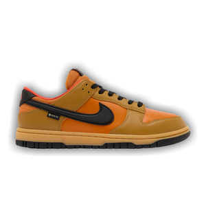 Nike Dunk Low GORE-TEX 'Wheat Ceramic'