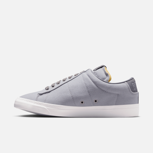 Devin Booker x Nike Blazer Low 'Pearl Grey'
