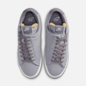 Devin Booker x Nike Blazer Low 'Pearl Grey'