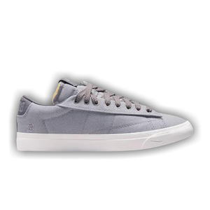 Devin Booker x Nike Blazer Low 'Pearl Grey'
