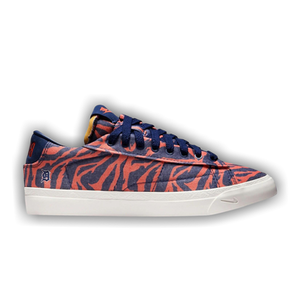Devin Booker x Nike Blazer Low 'Detroit Tigers'