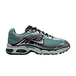 Nike Wmns Air Max Moto 2K 'Cannon'