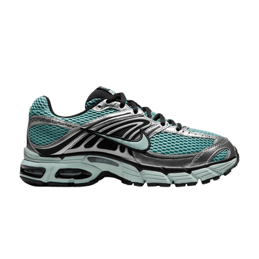 Nike Wmns Air Max Moto 2K 'Cannon'