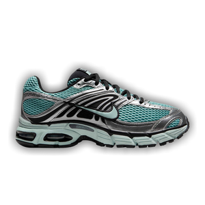 Nike Wmns Air Max Moto 2K 'Cannon'