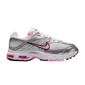 Nike Wmns Air Max Moto 2K 'White Pink Spell'