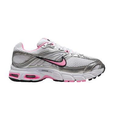 Nike Wmns Air Max Moto 2K 'White Pink Spell'