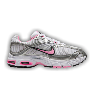 Nike Wmns Air Max Moto 2K 'White Pink Spell'