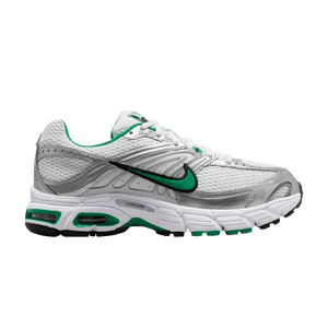 Nike Wmns Air Max Moto 2K 'White Stadium Green'