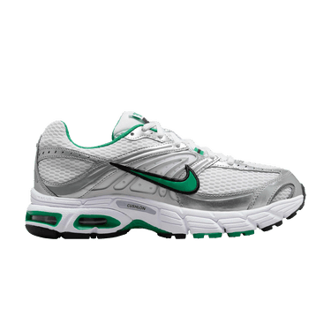 Nike Wmns Air Max Moto 2K 'White Stadium Green'