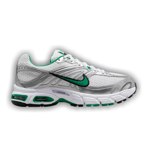 Nike Wmns Air Max Moto 2K 'White Stadium Green'