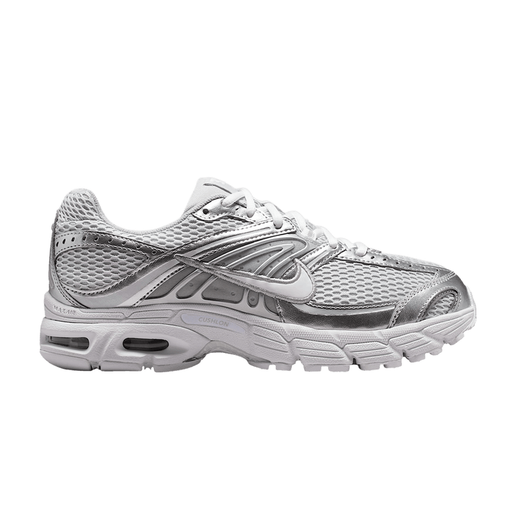 Nike Wmns Air Max Moto 2K 'Grey' HQ2056 011