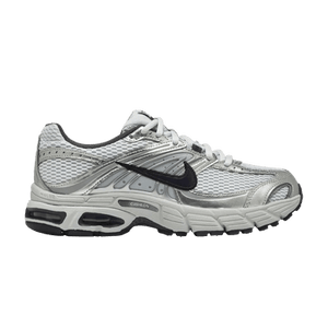 Nike Wmns Women Air Max Moto 2k 'Pure Platinum Gridiron'