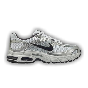 Nike Wmns Women Air Max Moto 2k 'Pure Platinum Gridiron'