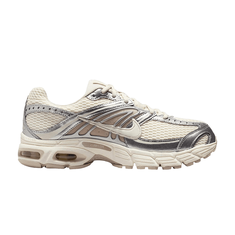 Nike Wmns Air Max Moto 2K 'Beige' HQ2056 108
