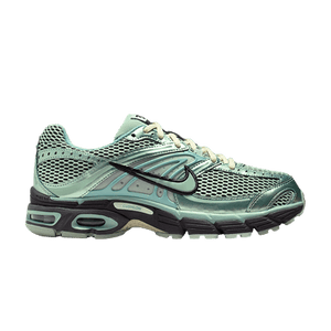 Nike Wmns Air Max Moto 2K 'Mineral'