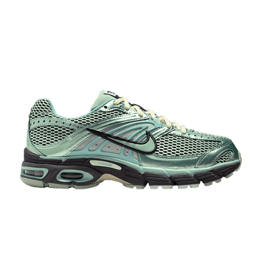 Nike Wmns Air Max Moto 2K 'Mineral'