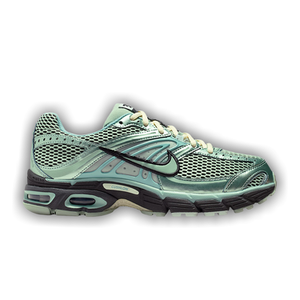 Nike Wmns Air Max Moto 2K 'Mineral'