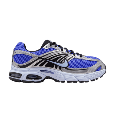 Nike Wmns Air Max Moto 2K 'Sapphire Metallic Silver'