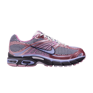 Nike Wmns Air Max Moto 2K 'Light Magenta'