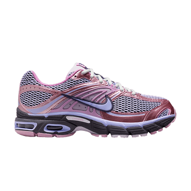 Nike Wmns Air Max Moto 2K 'Light Magenta'