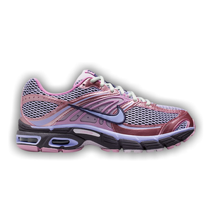 Nike Wmns Air Max Moto 2K 'Light Magenta'