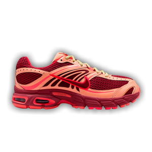 Nike Wmns Air Max Moto 2K 'Team Crimson'