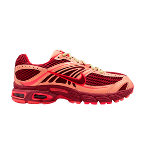 Nike Wmns Air Max Moto 2K 'Team Crimson'