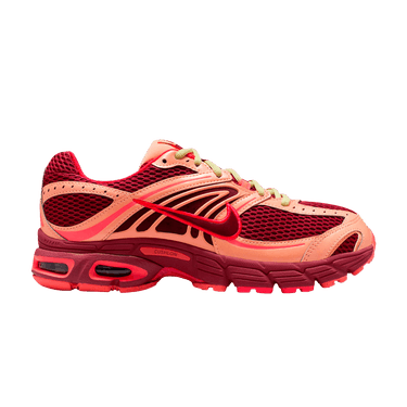 Nike Wmns Air Max Moto 2K 'Team Crimson'
