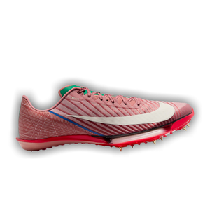 Nike Air Zoom Maxfly 2 'The Armory Pack'