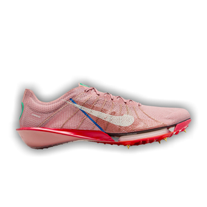 Nike Air Zoom Victory 2 'The Armory Pack'