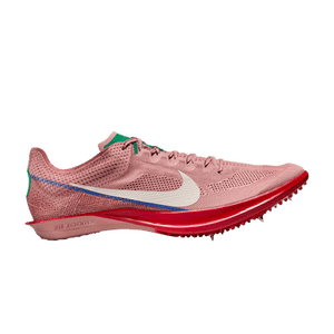 Nike ZoomX Dragonfly 2 'Red Stardust'