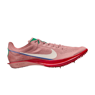 Nike ZoomX Dragonfly 2 'Red Stardust'