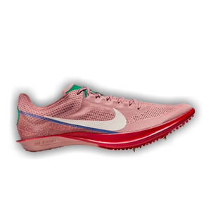 Nike ZoomX Dragonfly 2 'Red Stardust'