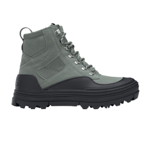 Danielle Guizio x Reebok Wmns Club C Cleated Mid 'Powerful Transformation - Green'