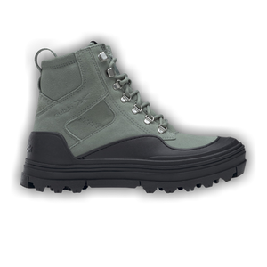 Danielle Guizio x Reebok Wmns Club C Cleated Mid 'Powerful Transformation - Green'