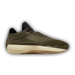 Air Jordan 40 'Heritage'