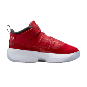 Air Jordan Max Aura 7 PS 'Varsity Red Black'