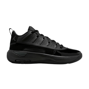 Air Jordan Max Aura 7 'Black Anthracite'