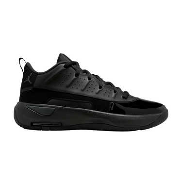 Air Jordan Max Aura 7 'Black Anthracite'