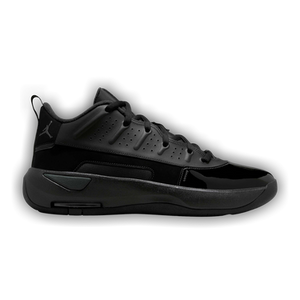 Air Jordan Max Aura 7 'Black Anthracite'