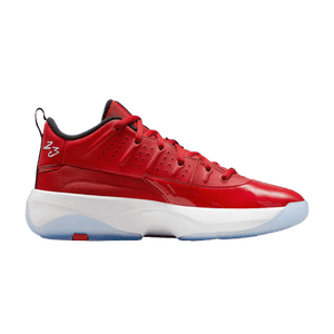Air Jordan Max Aura 7 'Varsity Red'
