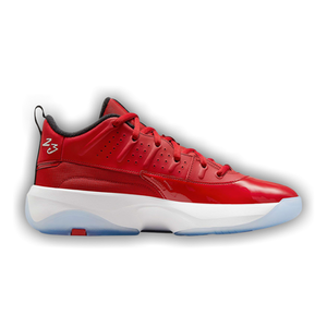 Air Jordan Max Aura 7 'Varsity Red'