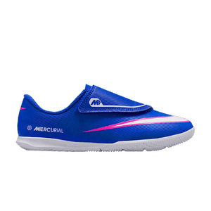 Nike Jr. Mercurial Vapor 16 Academy IC 'Racer Blue'