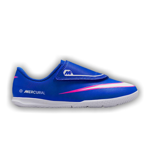 Nike Jr. Mercurial Vapor 16 Academy IC 'Racer Blue'