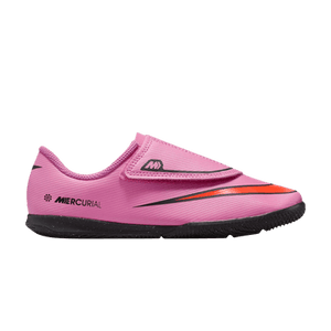 Nike Mercurial Vapor 16 Club IC PS 'Scary Good Pack'