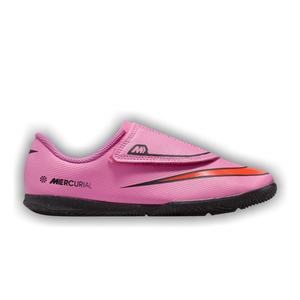 Nike Mercurial Vapor 16 Club IC PS 'Scary Good Pack'