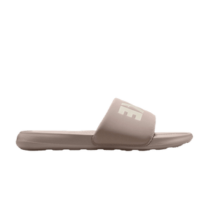 Nike Victori One SE Slide 'Light Bone'