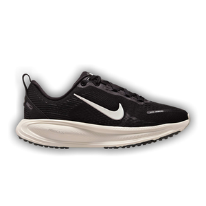 Nike Vomero 18 GS 'Black Coconut Milk'
